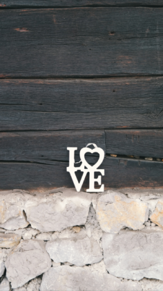 Valentine Aesthetic wallpapers