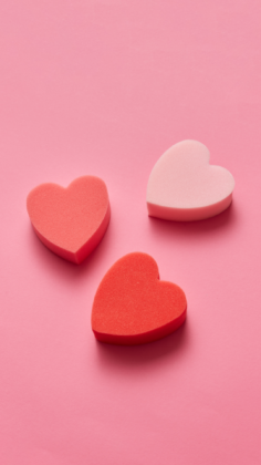Valentine Aesthetic wallpapers