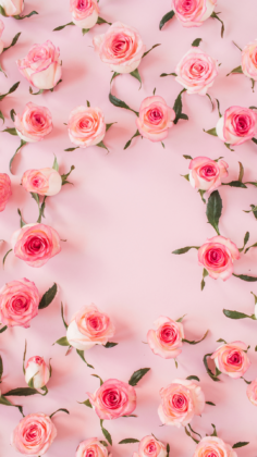 Valentine Aesthetic wallpapers