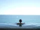 Revealed: Trending Spa Destinations For 2023