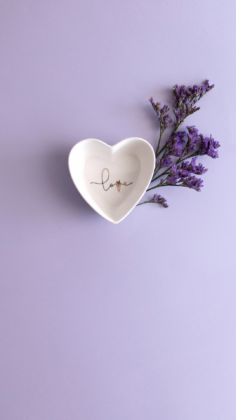 Valentine Aesthetic wallpapers