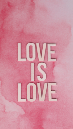 Valentine Aesthetic wallpapers