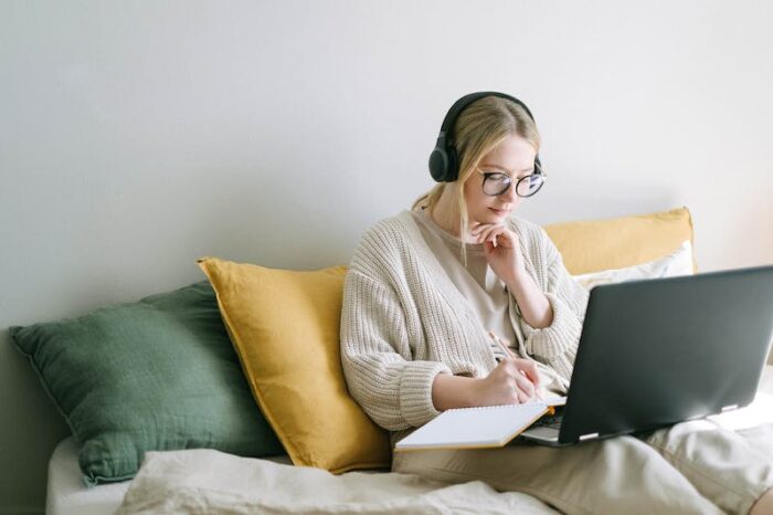 Twitter Analysis Reveals Shift in Overall Sentiment Towards Remote Work ...