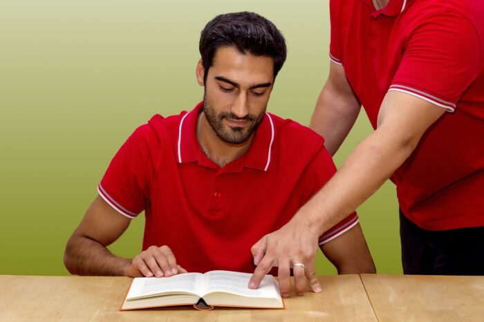 Mental Health can vastly improve by learning a second language - DAILY ...