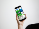 Striking a balance between revenue and user experience with ads in Game apps