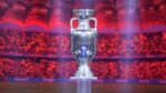 UEFA European Football Championship
