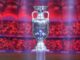 UEFA European Football Championship