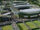Wimbledon