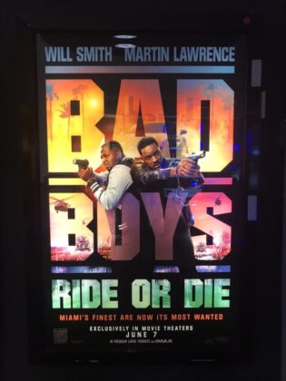 bad-boys-ride-or-die-review-daily-waffle