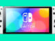 Facts about Nintendo switch