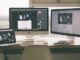 Online workstation