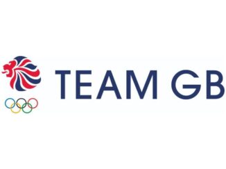 Facts about Team GB