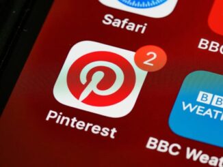 Is Pinterest Right for Your Blog?