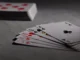 Popular card games