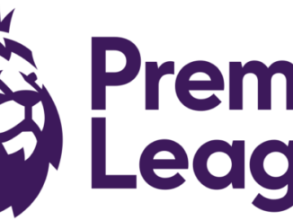 Facts about the Premier League