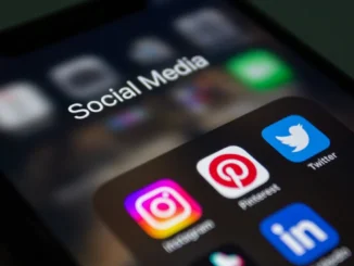 Is Pinterest right for your business?