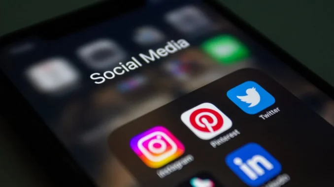 Is Pinterest right for your business?