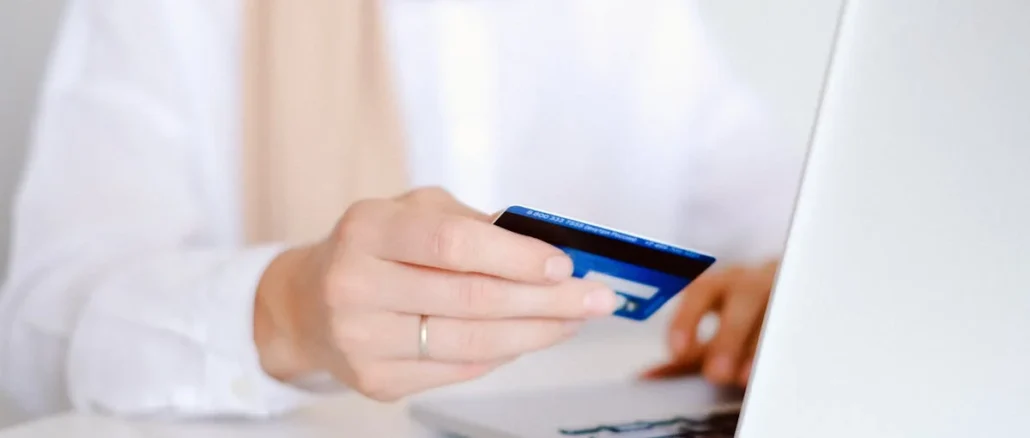 Power of cashback