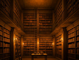 Facts about books