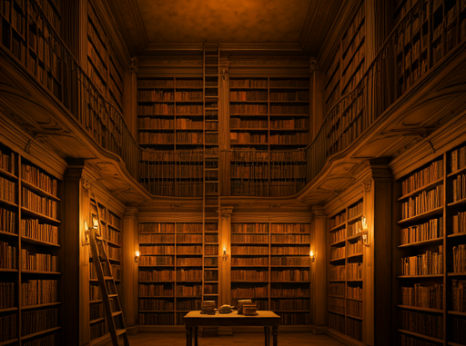 Facts about books