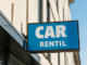 hire a car in Spain for family holidays
