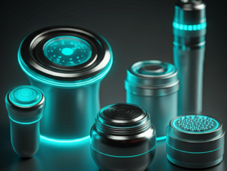 Skincare Trends for 2024