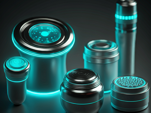 Skincare Trends for 2024