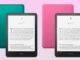 Which kindle should i buy
