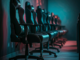 Ergonomic Hacks for Epic Gaming Session
