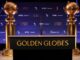 golden globes