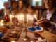 Facts about Hanukkah
