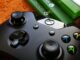 Facts about the Xbox