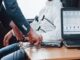 7 Hidden Market Gaps in the Professional Polygraph Industry