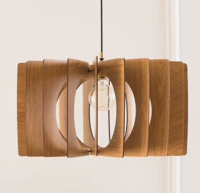 Modern lighting