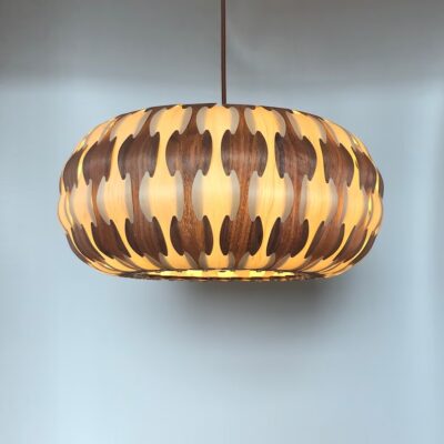 Modern lighting
