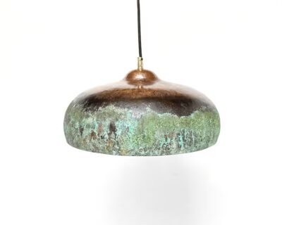 Modern lighting
