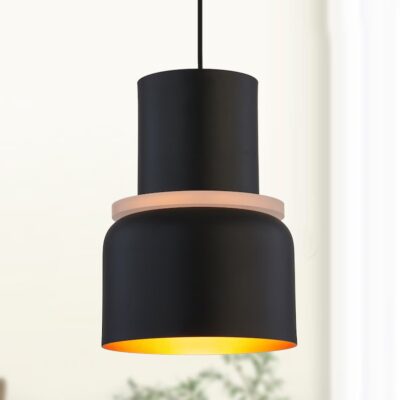 Modern lighting