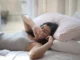 How to get better sleep in 2025