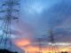 How to prepare for a power outage