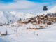 Why 2025 Is the Year to Finally Give Ski Holidays a Chance