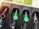 cheapest places to fill up