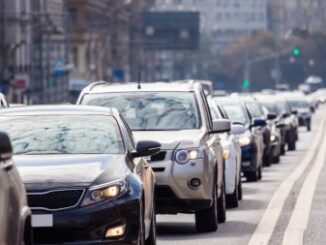 drivers risk fines