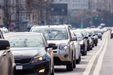 drivers risk fines