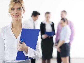 5 smart ways to optimise staffing costs