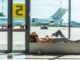 Sleep expert shares ‘golden rule’ for travellers to avoid jet lag