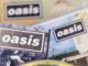 oasis tickets already resold