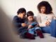 Is the UK ready to unplug? The impact of screen time