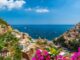 The most scenic road trips in Europe