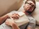 Over Half of Brits Never Feel Rested