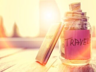 2025 top travel hacks: Here’s how to save
